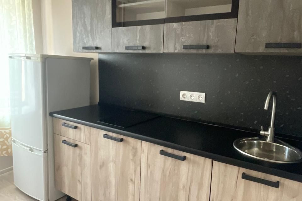 фото отбъекта