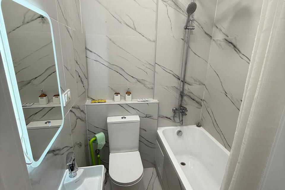 фото отбъекта