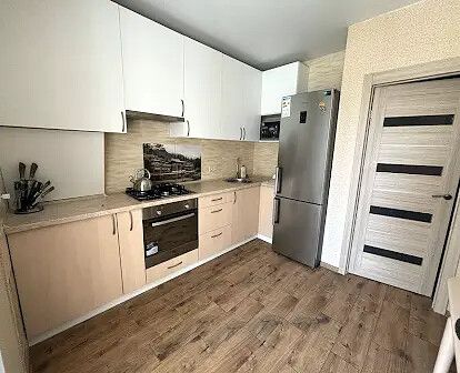 Сдаётся 1-комнатная квартира, 30 м²