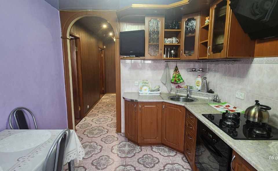 фото отбъекта