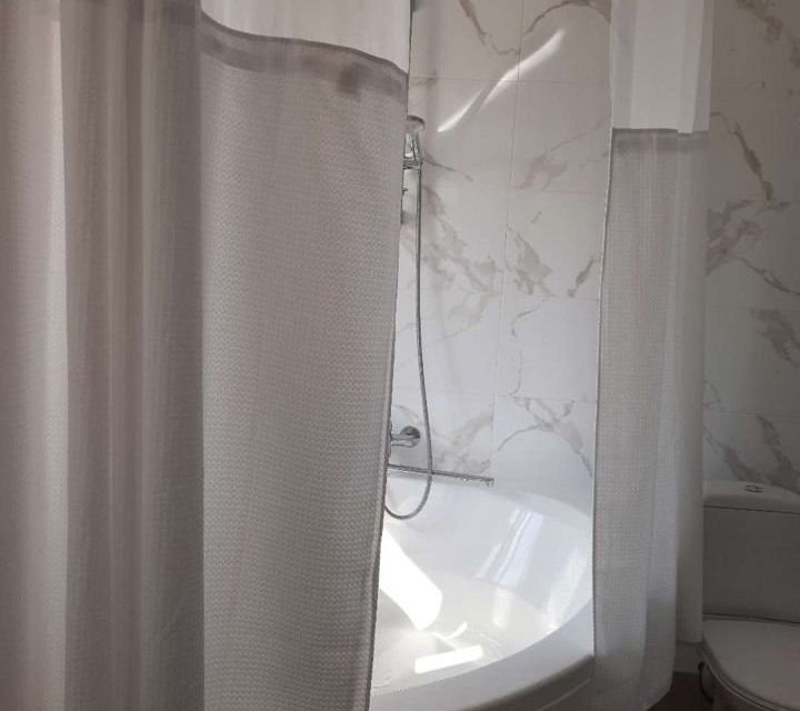 Сдаётся 1-комнатная квартира, 37 м²