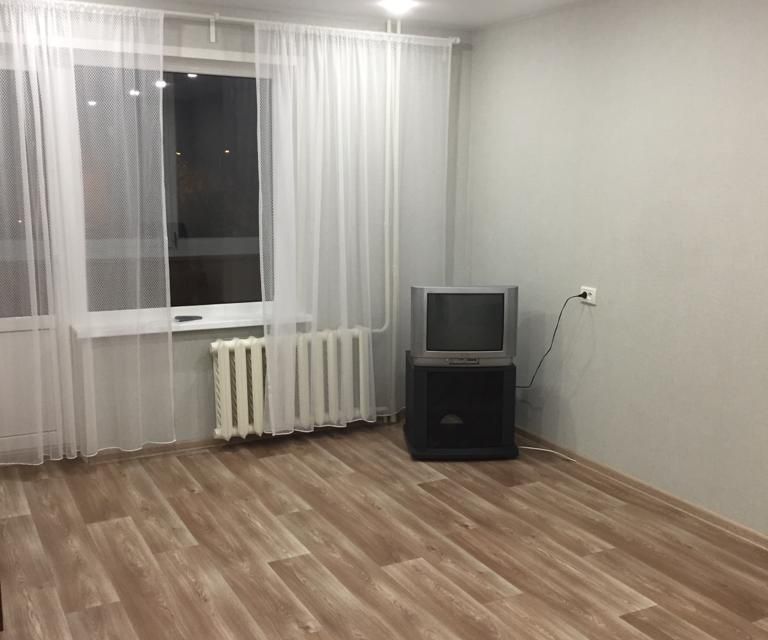 Сдаётся 1-комнатная квартира, 35 м²