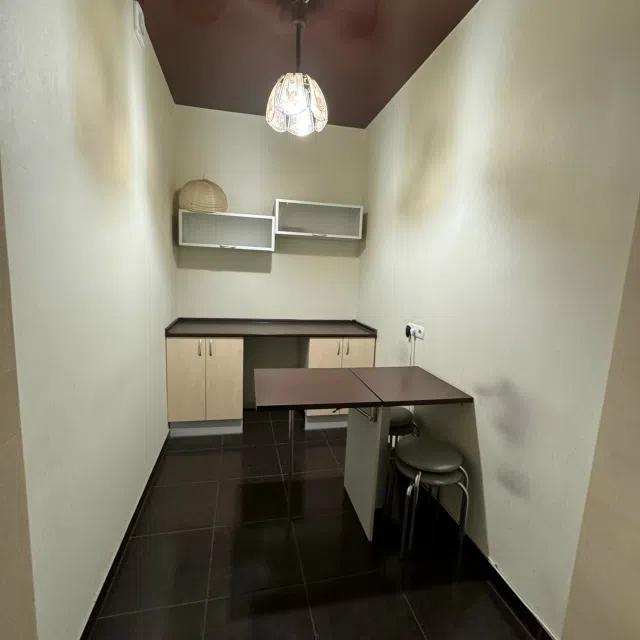 Сдаётся офис, 100 м²