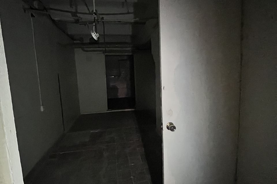 Сдаётся склад, 265 м²