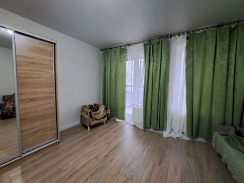 Сдаётся студия, 28 м²