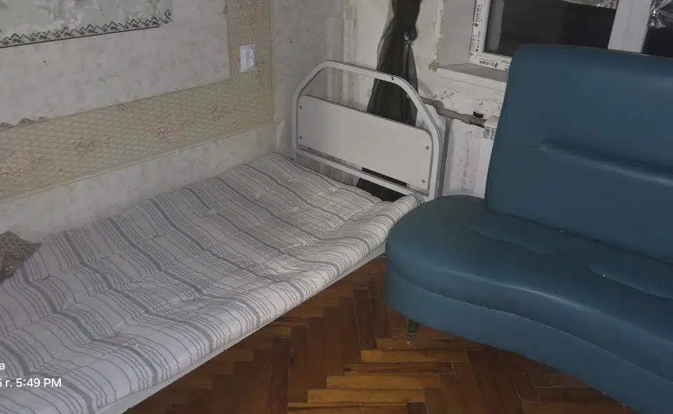 Сдаётся 2-комнатная квартира, 51 м²