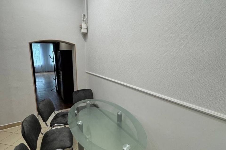 Сдаётся 2-комнатная квартира, 48 м²