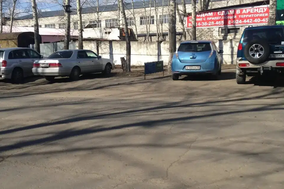 Сдаётся помещение своб. назначения, 1681 м²