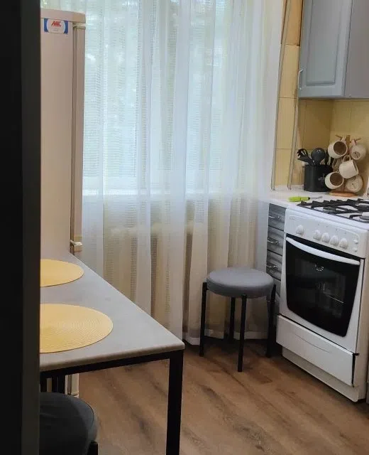 Сдаётся 1-комнатная квартира, 31 м²