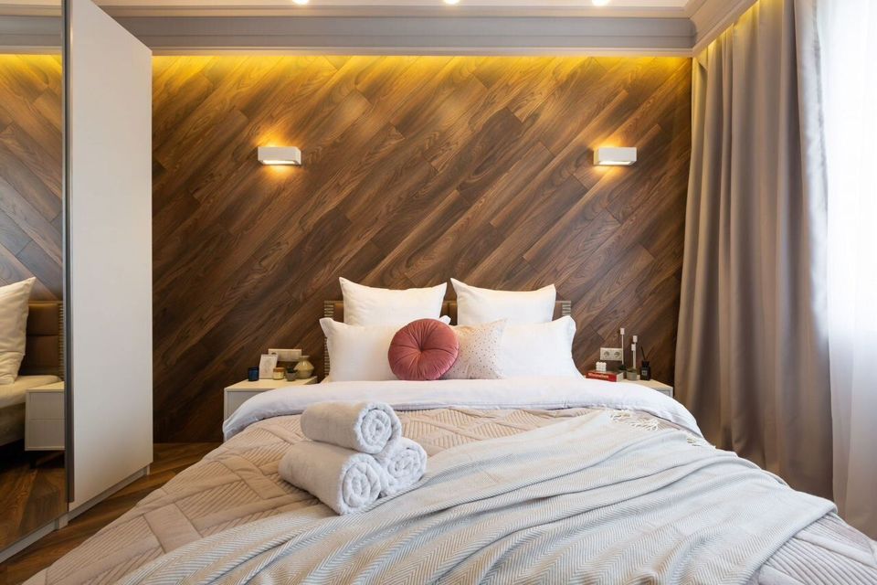 фото отбъекта