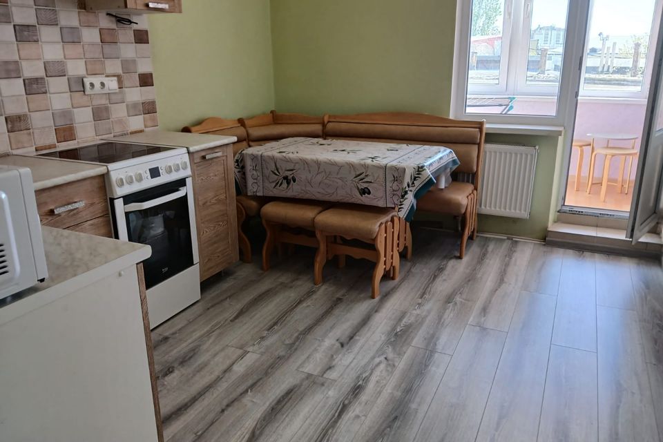 фото отбъекта