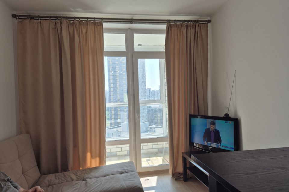 фото отбъекта