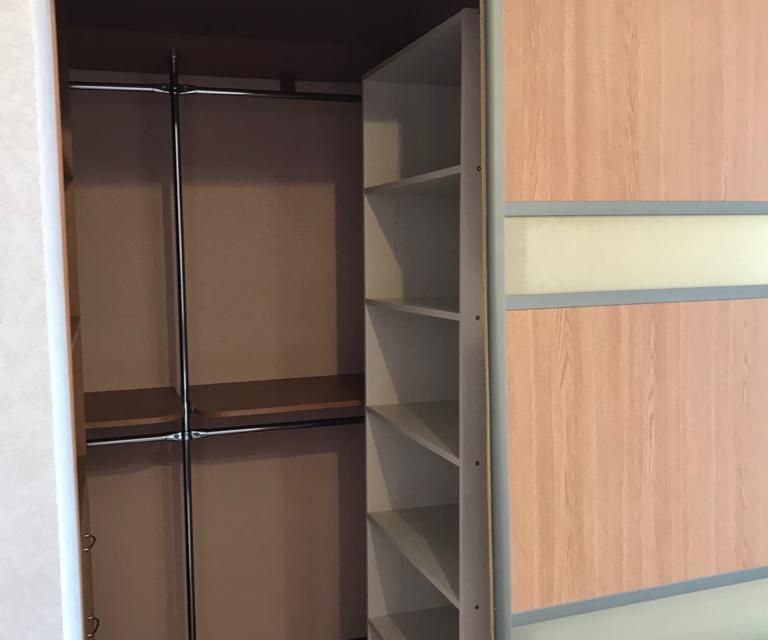 Сдаётся 2-комнатная квартира, 70 м²