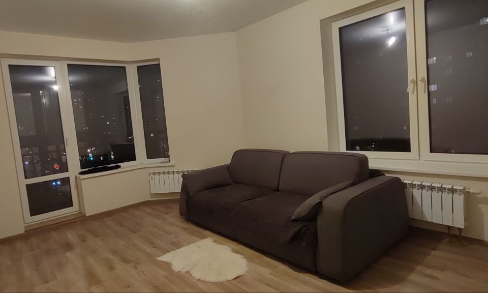 фото отбъекта