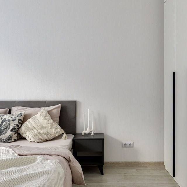 Сдаётся 1-комнатная квартира, 42 м²