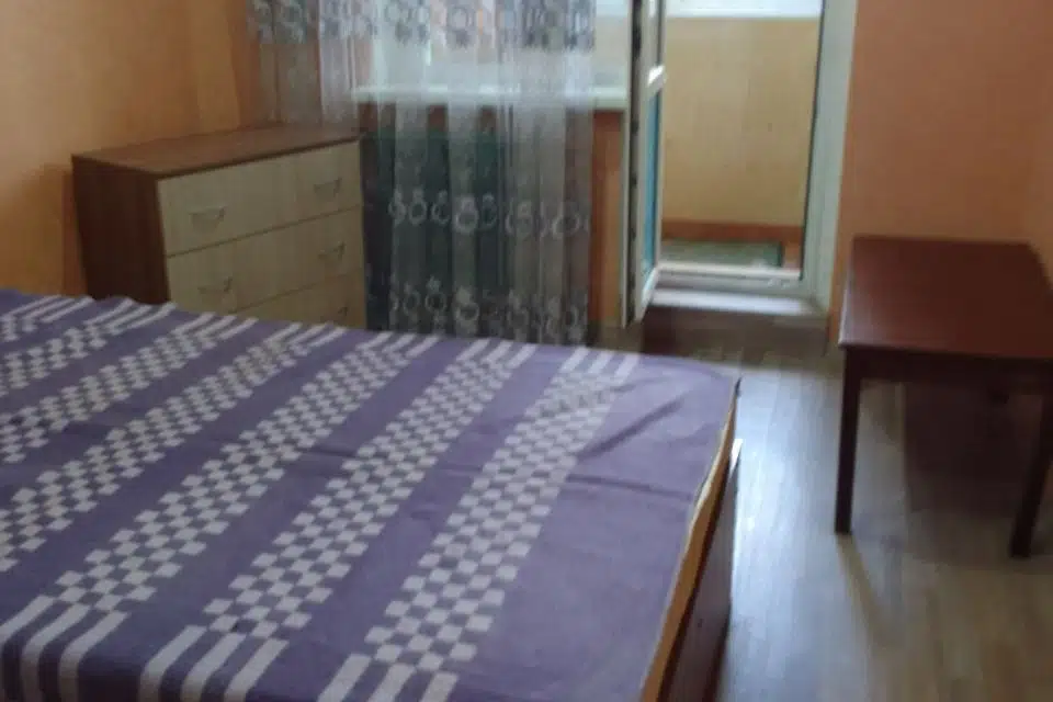 Сдаётся 1-комнатная квартира, 22 м²