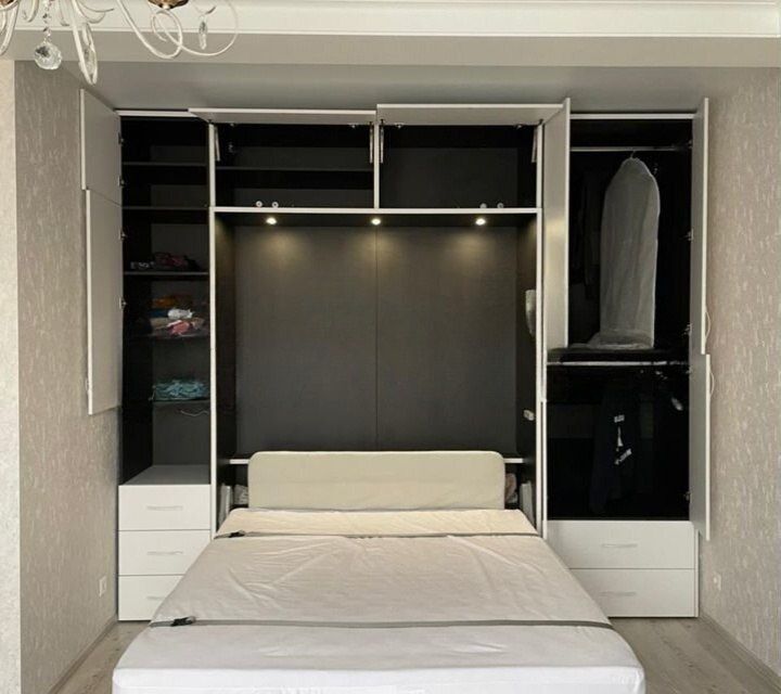 фото отбъекта