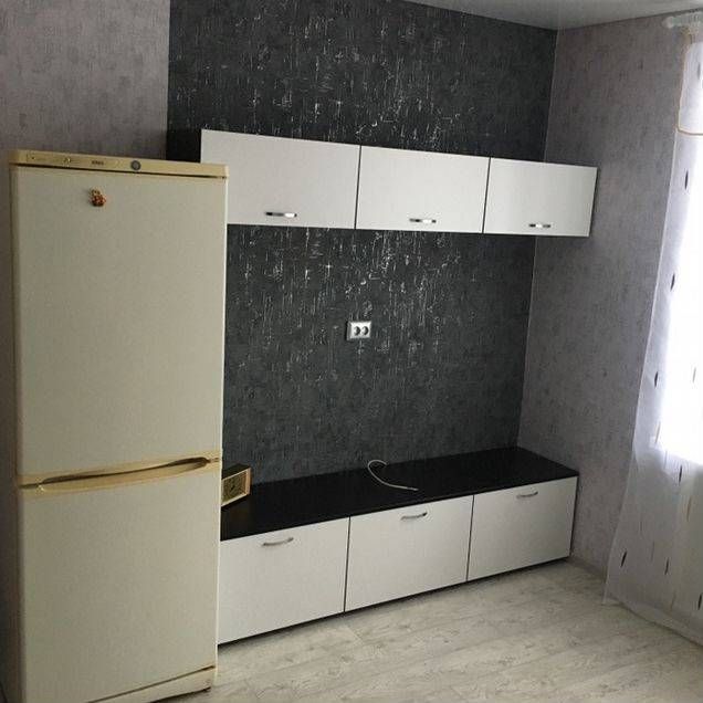 Сдаётся студия, 22 м²