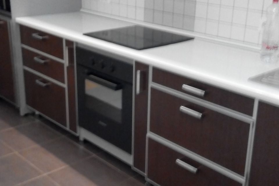 Сдаётся 2-комнатная квартира, 104 м²