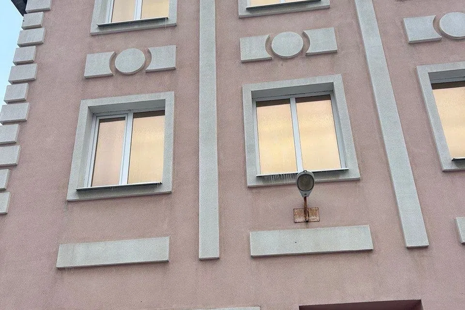 Сдаётся помещение своб. назначения, 800 м²