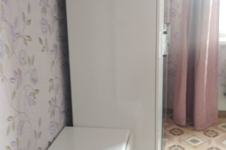 Сдаётся 2-комнатная квартира, 60 м²