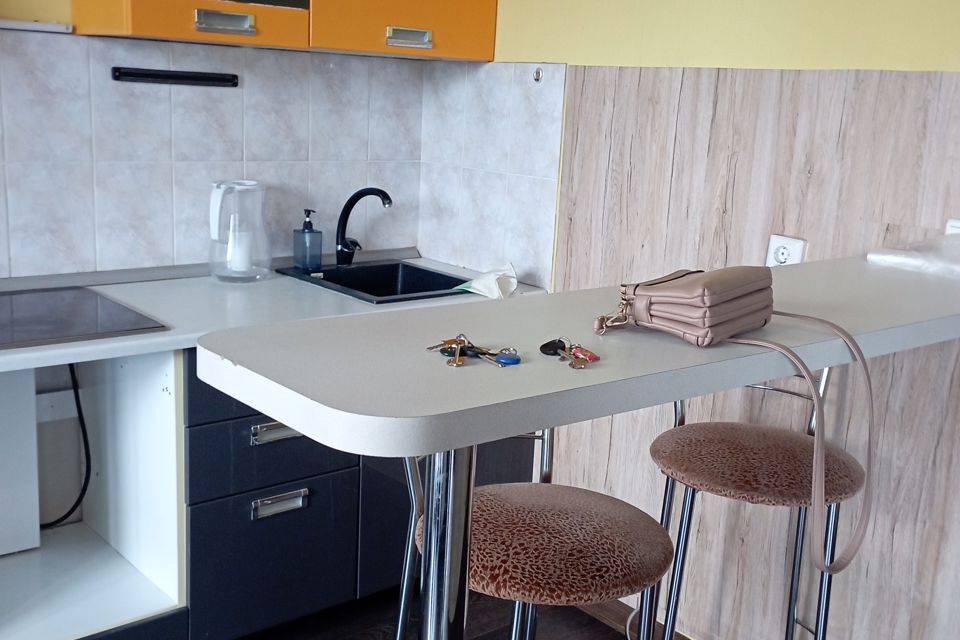 фото отбъекта