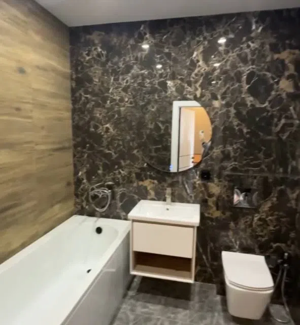 Сдаётся студия, 30 м²