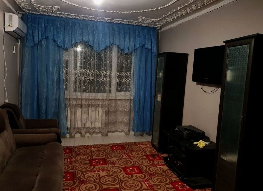 Аренда квартир в шымкент без посредников