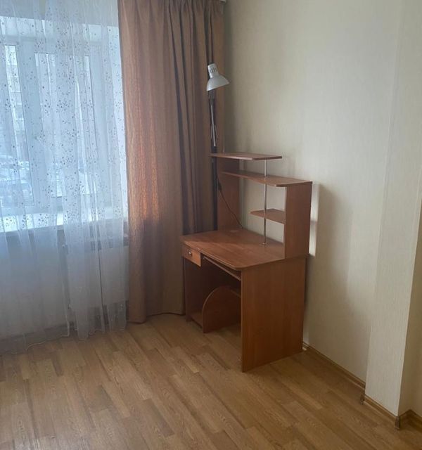 Сдаётся 2-комнатная квартира, 60 м²