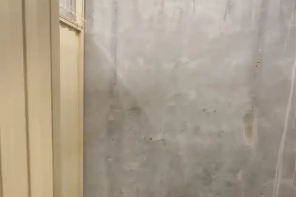 Сдаётся гараж, 4 м²