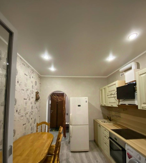 Сдаётся студия, 22 м²
