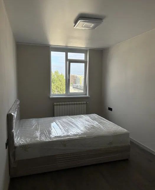 Сдаётся 1-комнатная квартира, 44 м²