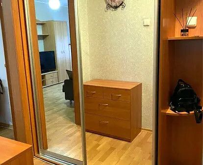 фото отбъекта