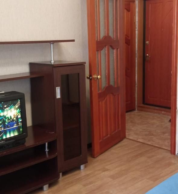 Сдаётся 1-комнатная квартира, 28.8 м²