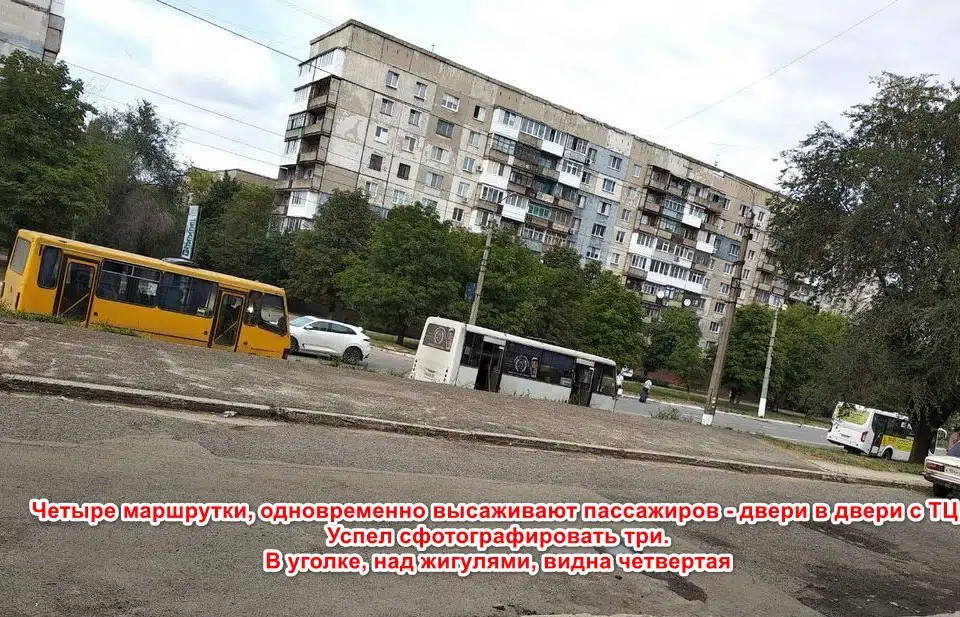 Сдаётся торговое помещение, 2000 м²