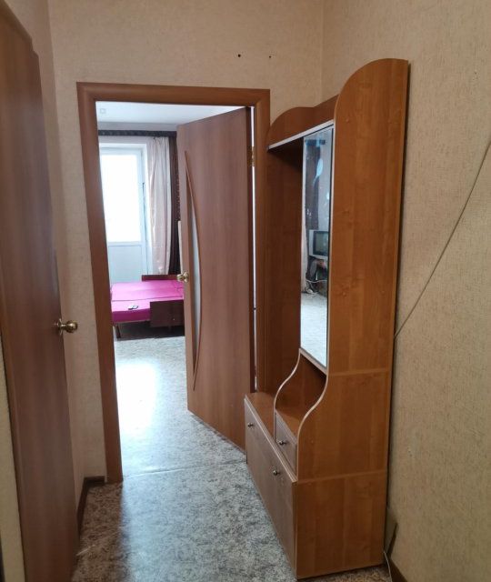Сдаётся студия, 26 м²