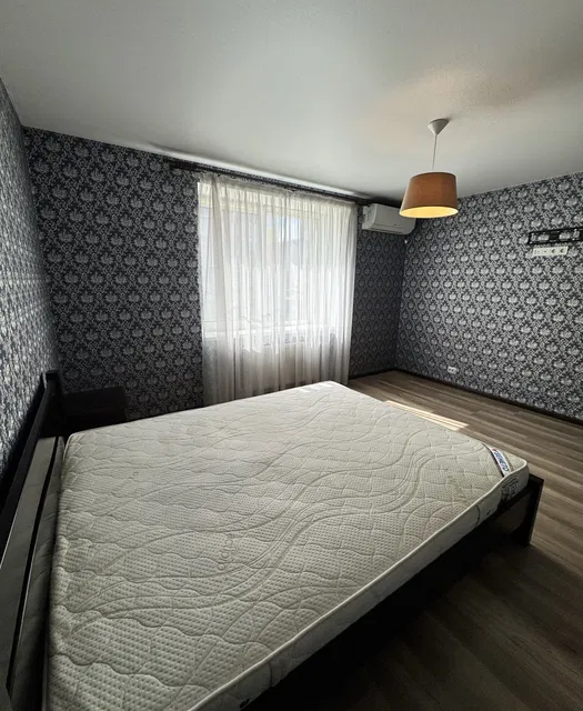 Сдаётся 2-комнатная квартира, 52 м²