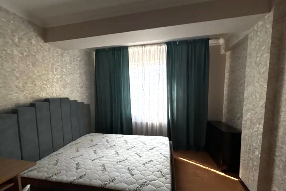 Сдаётся 1-комнатная квартира, 31 м²