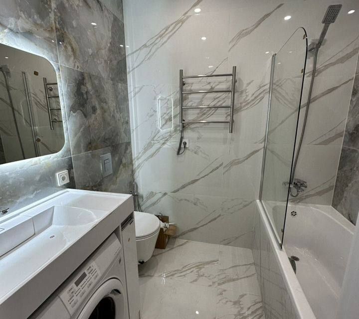 фото отбъекта