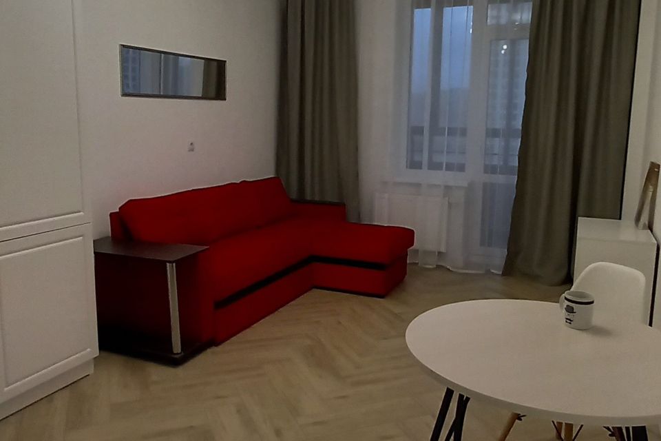 фото отбъекта