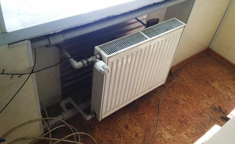 Сдаётся склад, 1000 м²