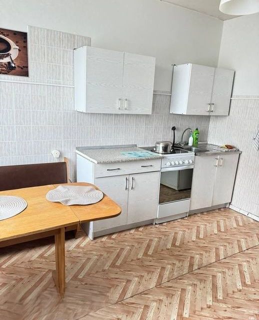 Сдаётся 2-комнатная квартира, 44.7 м²