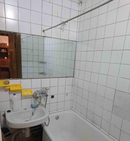 Сдаётся 2-комнатная квартира, 50 м²