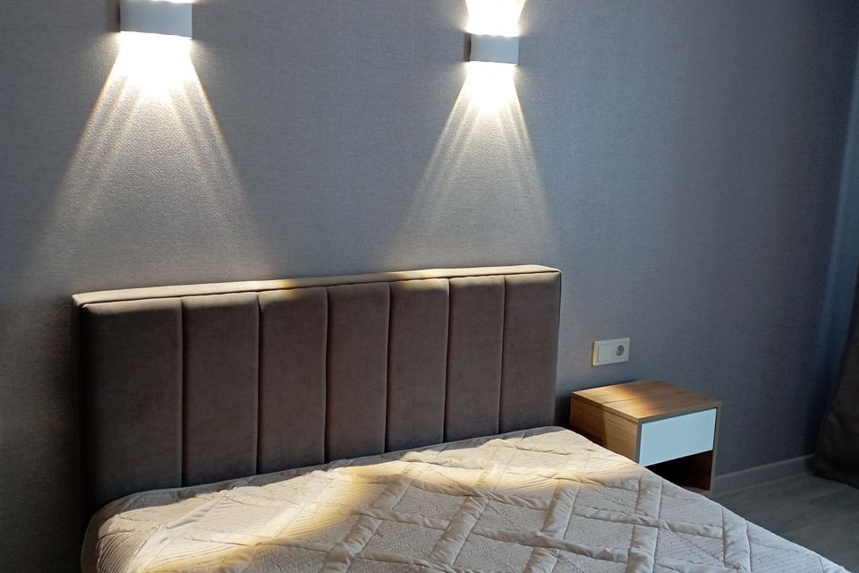 фото отбъекта