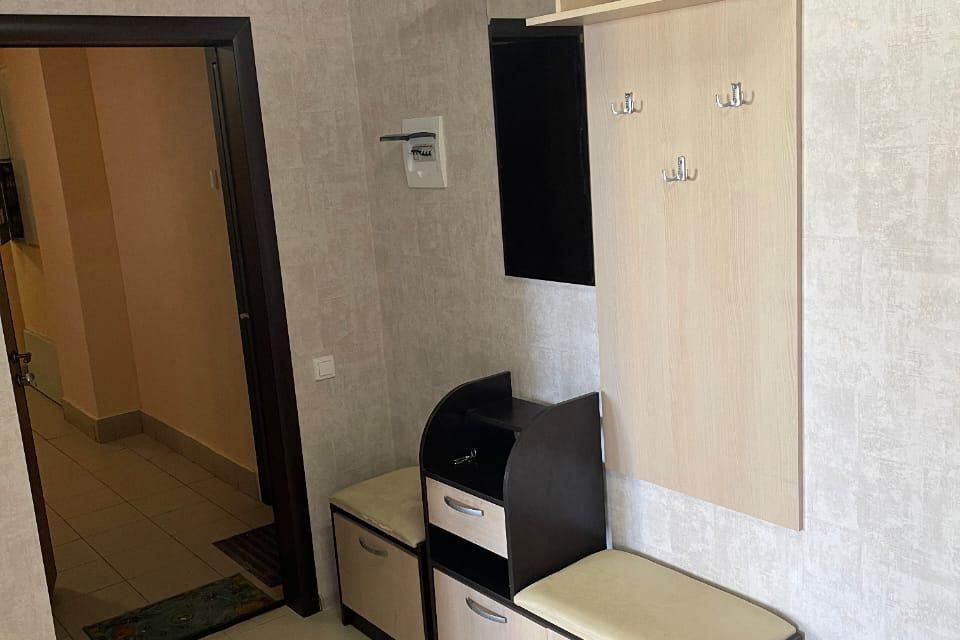 фото отбъекта