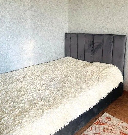 Сдаётся 1-комнатная квартира, 35.2 м²