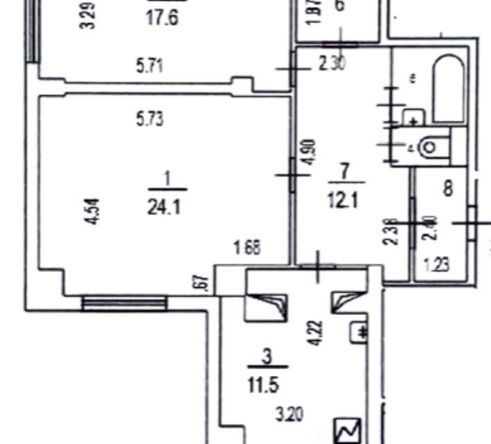 фото отбъекта