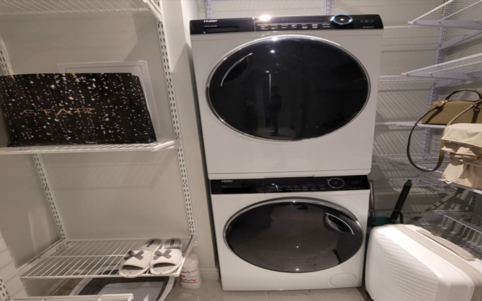 Сдаётся 1-комнатная квартира, 48 м²