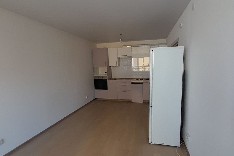 Сдаётся 2-комнатная квартира, 64 м²