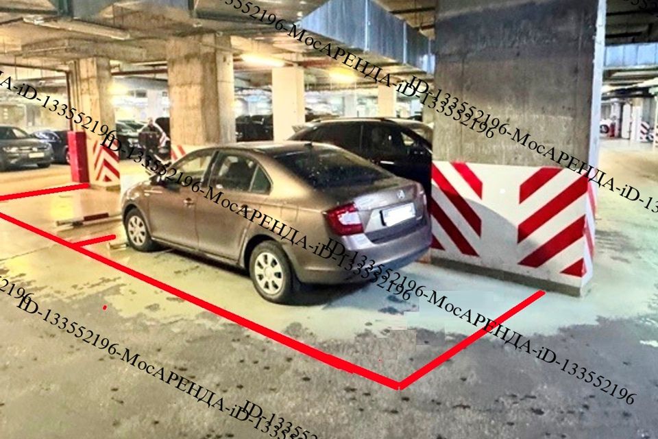 фото отбъекта